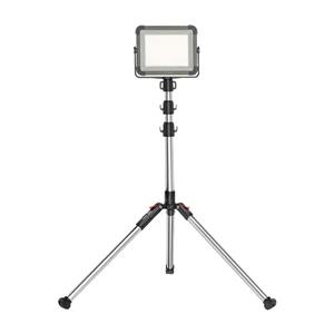 چراغ کمپینگ خورشیدی گرین لاین مدل GNPCALIGHTSL