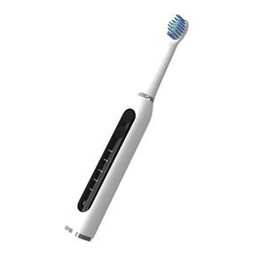 مسواک شارژی پرودو مدل PD-LFST094