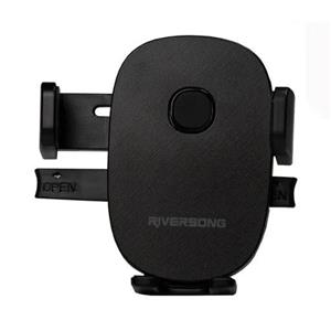 پایه نگهدارنده موبایل ریورسانگ مدل FlexiClip 17 CH19