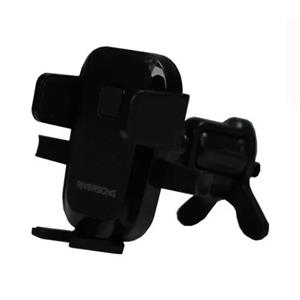 پایه نگهدارنده موبایل ریورسانگ مدل Riversong FlexiClip 16 CH18