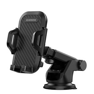پایه نگهدارنده گوشی موبایل ریورسانگ مدل CH05