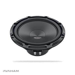 ساب ووفر هرتز مدل CS 250 S2