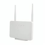 مودم روتر بی سیم 4G دی لینک مدل DWR-M921B