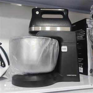 همزن کاسه دار وگاتی رونیکس 