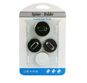 هولدر موبایل چرخشی Spiner Holder M