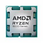 پردازنده AMD Ryzen 9 9900X3D - Tray