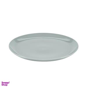 دیس گلدکیش طرح آتوسا کد GK748403