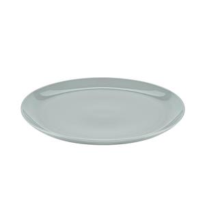 دیس گلدکیش طرح آتوسا کد GK748403