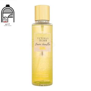 بادی میست ویکتوریاسکرت Bare vanilla sol