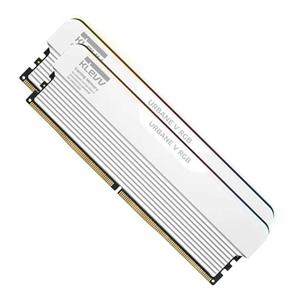 رم کلو مدل URBANE V RGB 48GB Dual 6400MHz CL32 DDR5