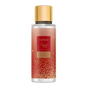 بادی اسپلش باکارات رژ کوبکو 250 میل | Bacrat Roge Cobco