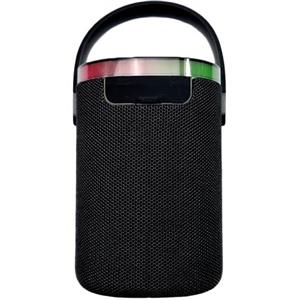 اسپیکر شارژی YS329