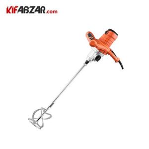 دریل همزن مکس مدل HZ1