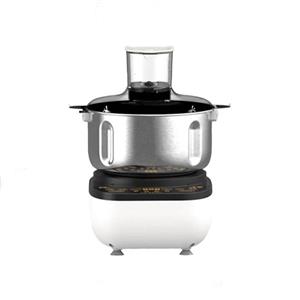 خمیرگیر لیوون مدل HMJ-D3526