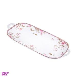 رولت خوری گلد کیش مدل سوئیتی کد GK701121 