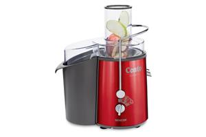 آبمیوه گیری سنکور SJE 1005