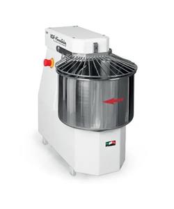 میکسر اسپیرال 40 لیتری IGF مدل 2200/S38M