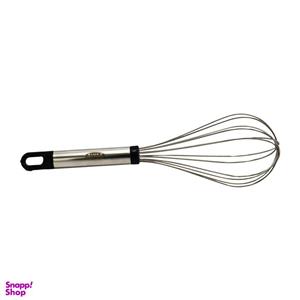 همزن ریور مدل بیضی کد YP-36.5CM-8479