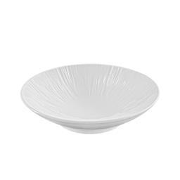 سالاد خوری گلدکیش طرح آرنیکا سایز بزرگ کد GK801126 