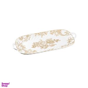 رولت خوری گلدکیش طرح سارینا کد GK701121-6 