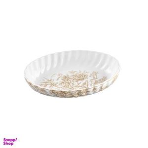 مرغ خوری گلدکیش طرح سارینا کد GK701143-6