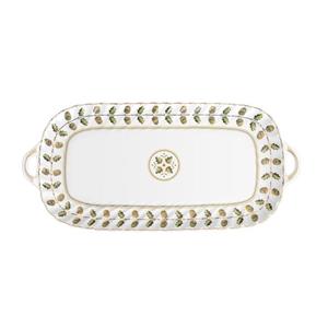 رولت خوری گلدکیش مدل رویسا کد GK701122-2 