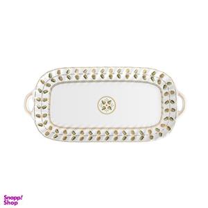 رولت خوری گلدکیش طرح رویسا کد GK701120-2 