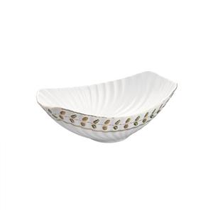 میوه خوری گلدکیش طرح رویسا کد GK701105-2 