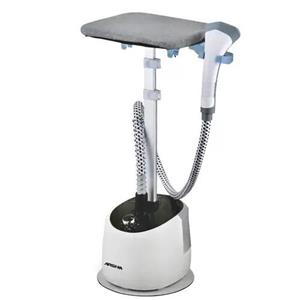 پخش بخارشوی مدل ارشیا AS1911-9010