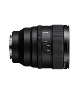 لنز سونی Sony FE 85mm f/1.4 GM II