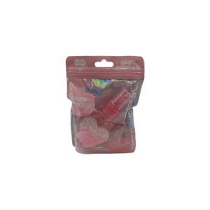 عطر بیکینی پودر بچه