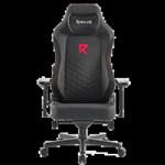 صندلی گیمینگ ردراگون مدل Redragon C-615