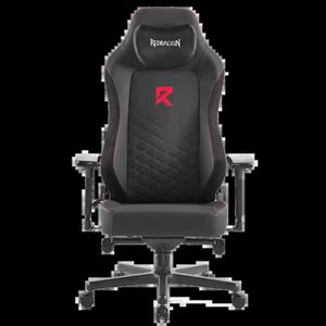 صندلی گیمینگ ردراگون مدل Redragon C-615