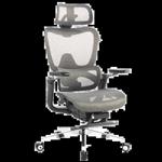 صندلی گیمینگ ردراگون مدل Redragon C-701G