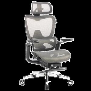 صندلی گیمینگ ردراگون مدل Redragon C-701G