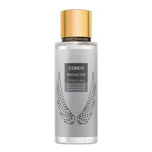 بادی اسپلش اینوکتوس کوبکو | 250 میل