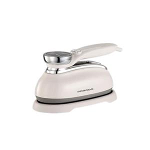 اتو بخار دستی پرودو مدل PD-LFST116