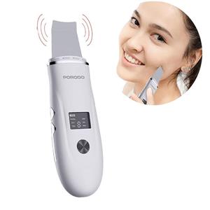 دستگاه اسکراب و لایه بردار صورت پرودو مدل PD-LFST101