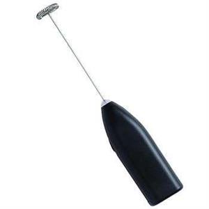 همزن کاپوچینو مدل F-016 جعبه دار