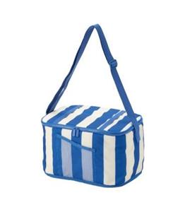 کیف غذا ایکیا مدل 50597342-IKEA PILLERSTARR