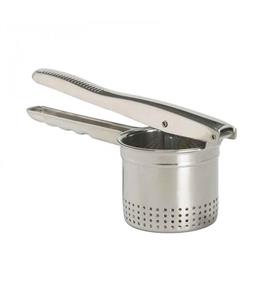 سیب زمینی پوره کن ایکیا