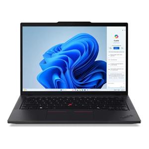 لپ تاپ لنوو 14 اینچی مدل ThinkPad T14 Gen 5 Ultra 5 125U 32GB 1TB Intel