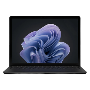 لپ تاپ مایکروسافت مدل Surface Laptop 6/Ultra 7/64GB/1T/B