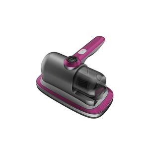 جارو شارژی دستی مدل BF-C01