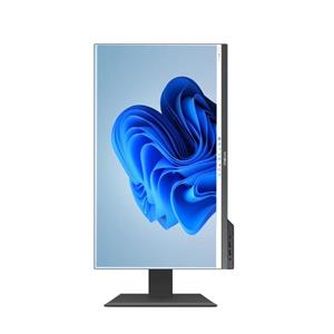 کامپیوتر همه کاره غیر لمسی میوا 24 اینچی مدل  24N610 Core i3 12100U 8GB 500GB SSD Intel