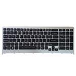 کیبورد لپ تاپ سونی Sony Laptop Keyboard VPC-F2