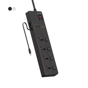 چند راهی برق گرین لاین مدل GS-800