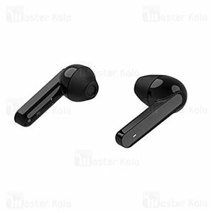 هدفون بلوتوثی شیائومی QCY-MIC T3 TWS QCY T3 Wireless Bluetooth Headset