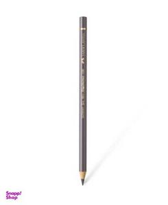 مداد پلی کروم فابرکاستل (Faber Castell) کد Warm Gray V 274