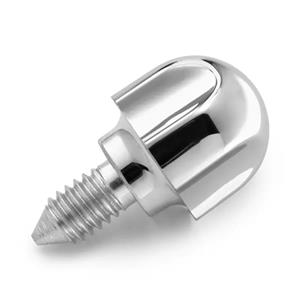 پیچ درپوش افزونه همزن کیچن اید W10839419